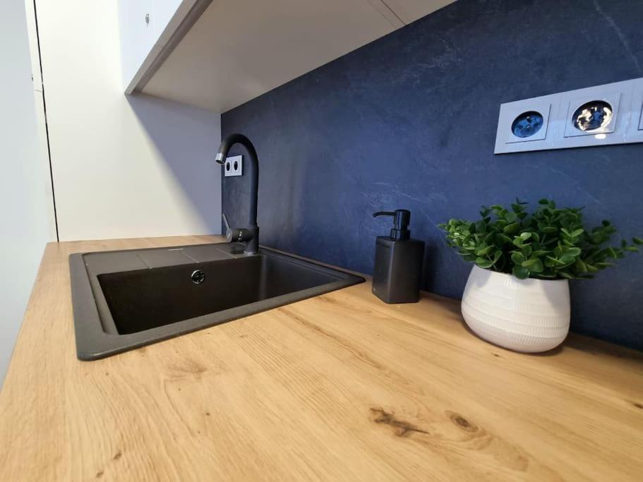Apartma V Klidne Lokalite Krkonos Pec pod Sněžkou Kültér fotó