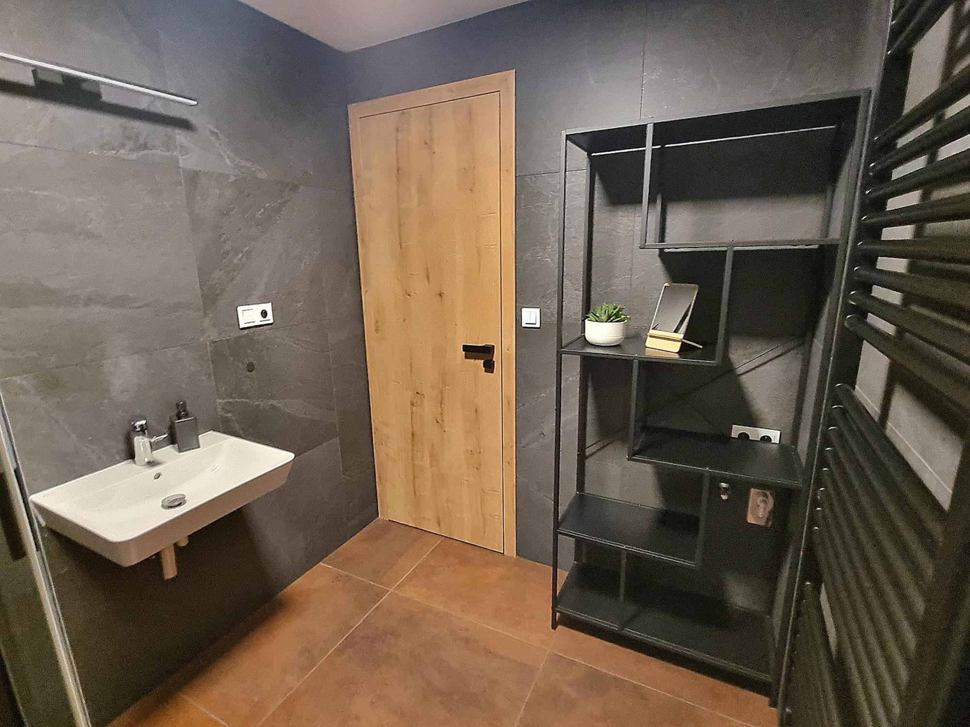 Apartma V Klidne Lokalite Krkonos Pec pod Sněžkou Kültér fotó