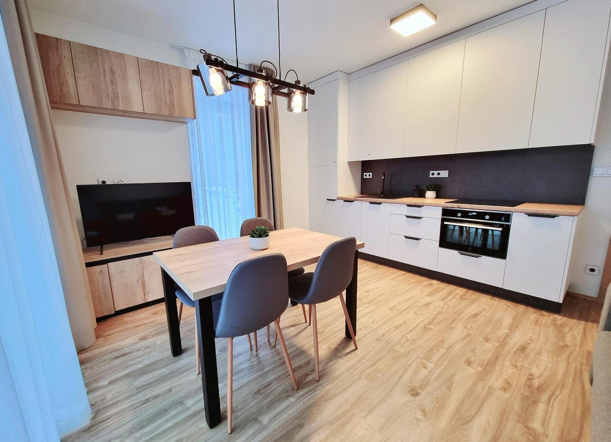 Apartma V Klidne Lokalite Krkonos Pec pod Sněžkou Kültér fotó